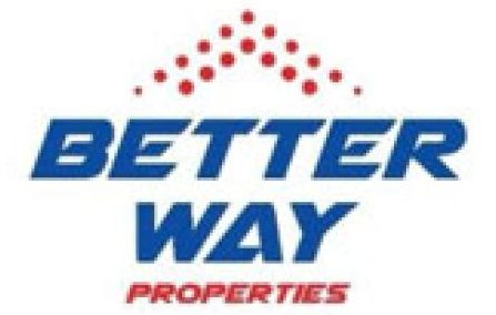 Better WAY - Real Estate